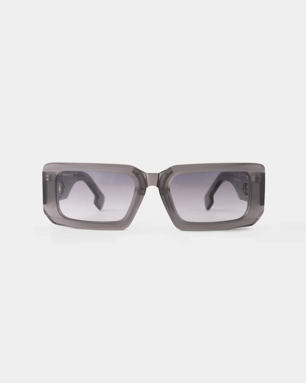 Y/Out Gmt Grey
