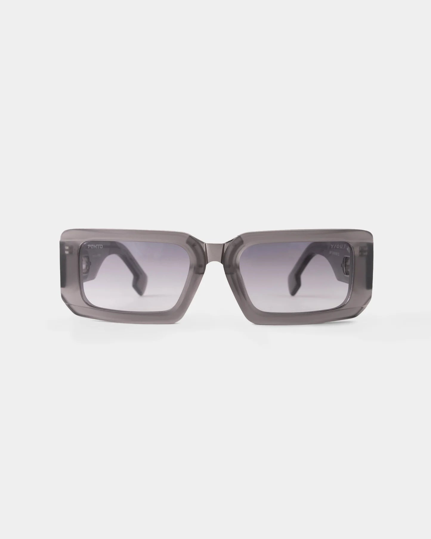 Y/Out Gmt Grey