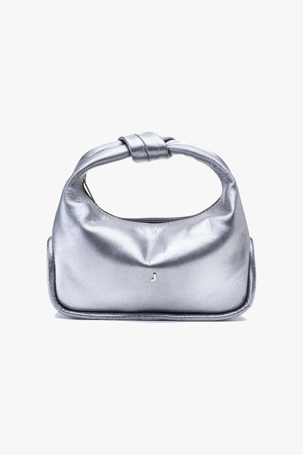 Jormands Titanium Ice Holden Bag