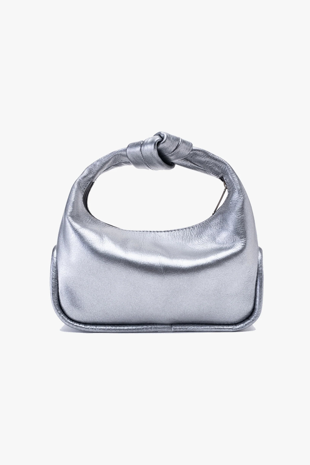 Jormands Titanium Ice Holden Bag