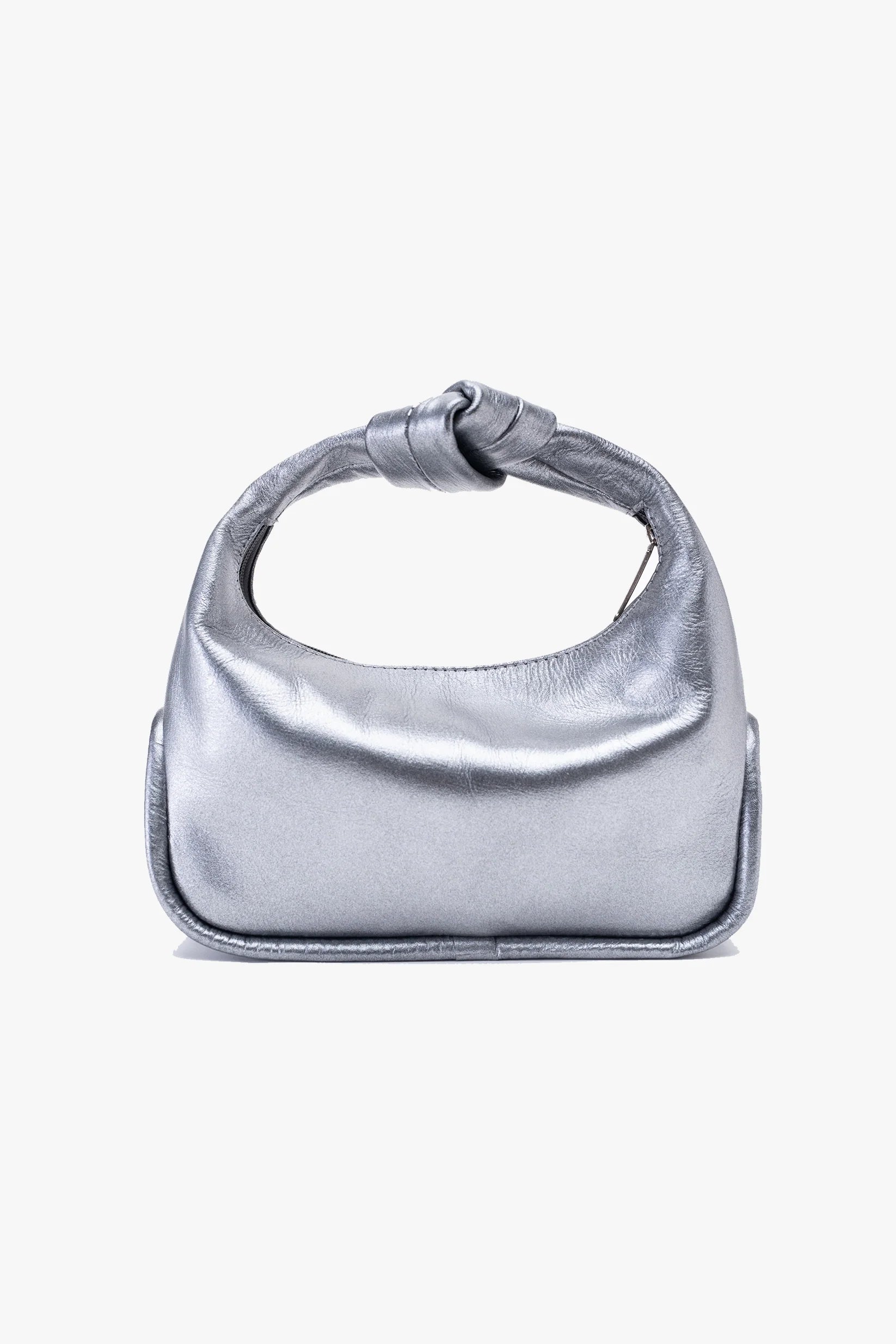Jormands Titanium Ice Holden Bag