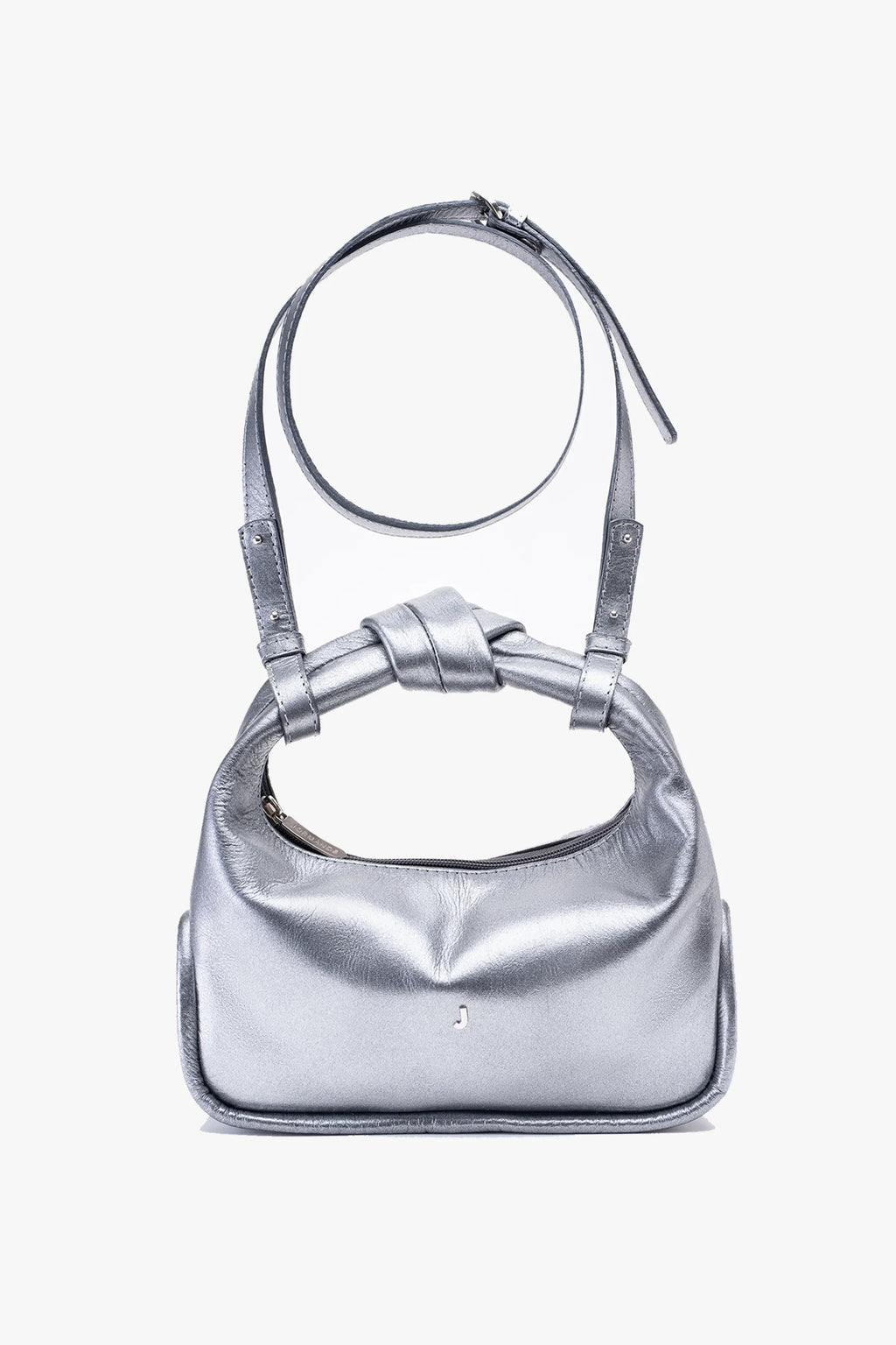 Jormands Titanium Ice Holden Bag