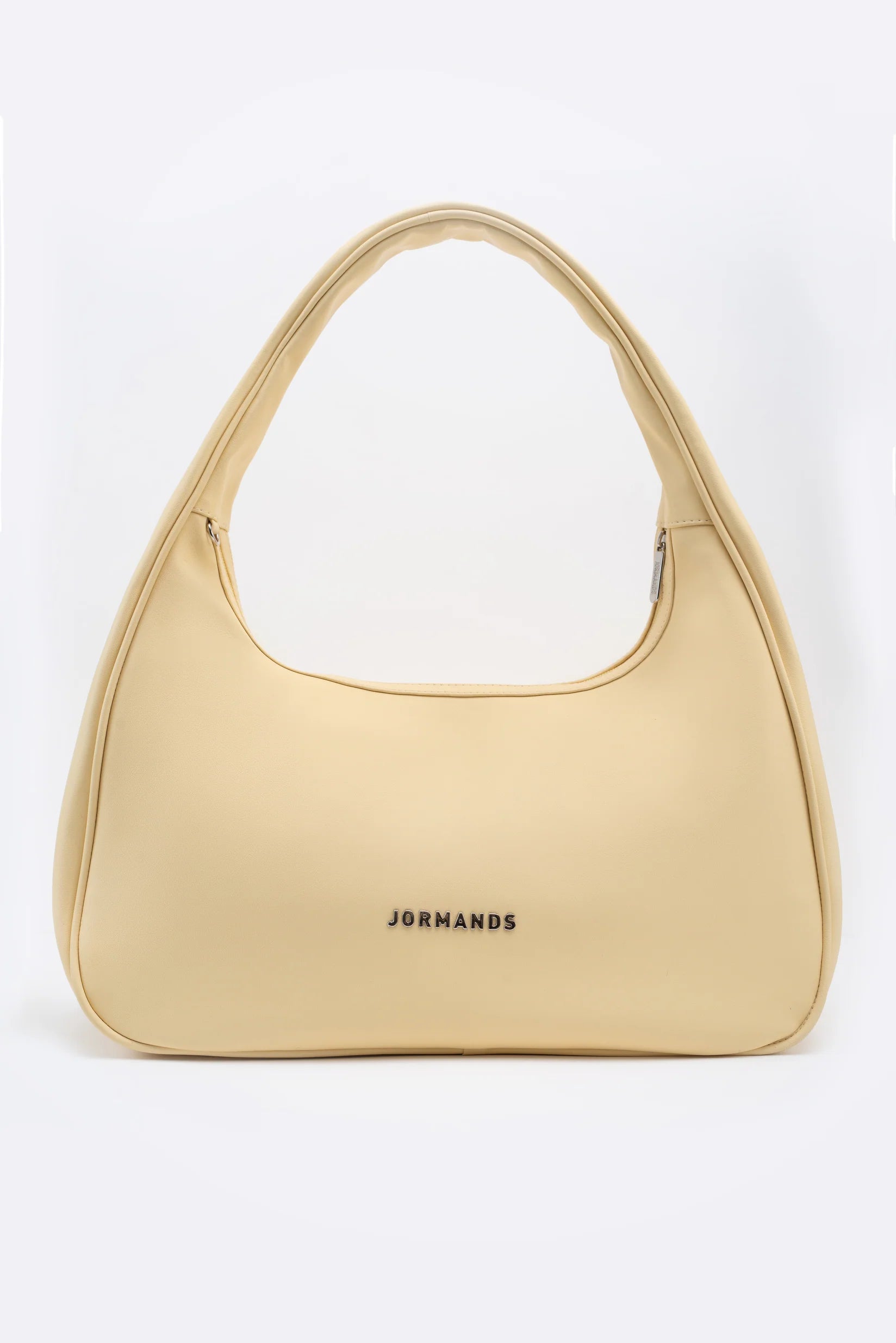 Jormands Honey Hobo Bag