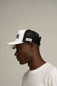Ap crown inau cap