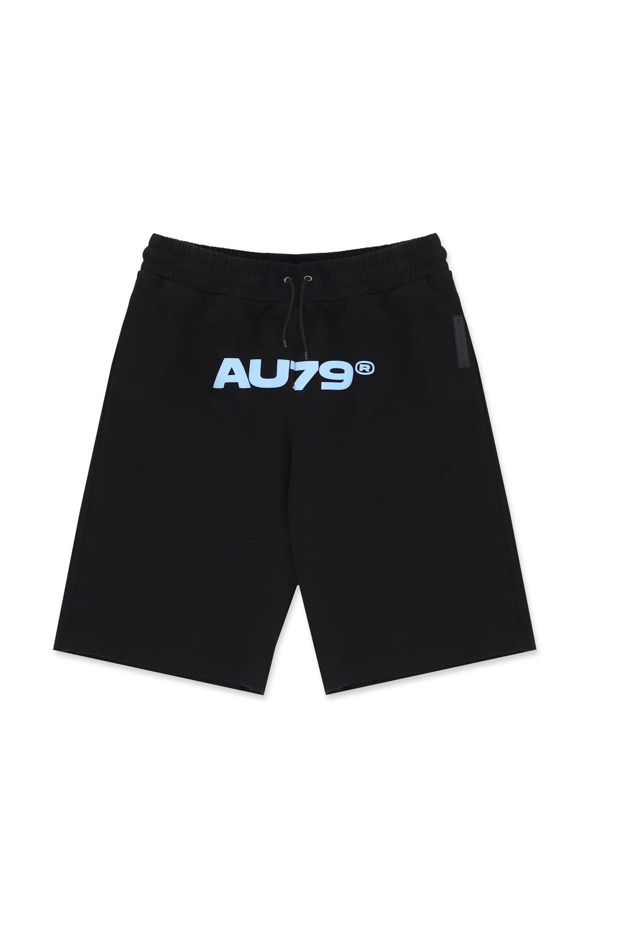 Aurum Memories Loose Fit Shorts