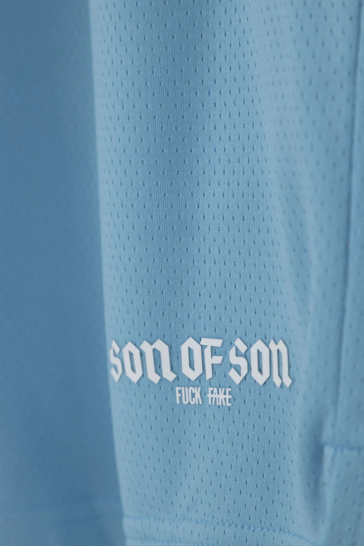 Son Of Son Son Of Son Sweat Short SS-005