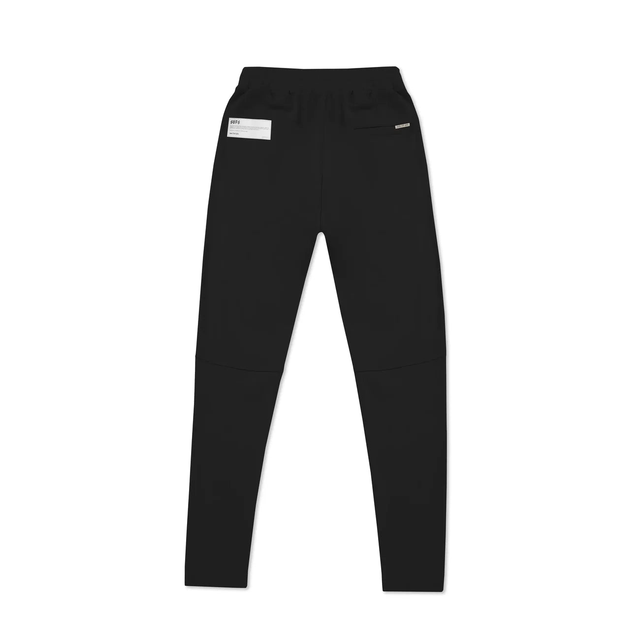 Son Of Son Jogger JG-005 black