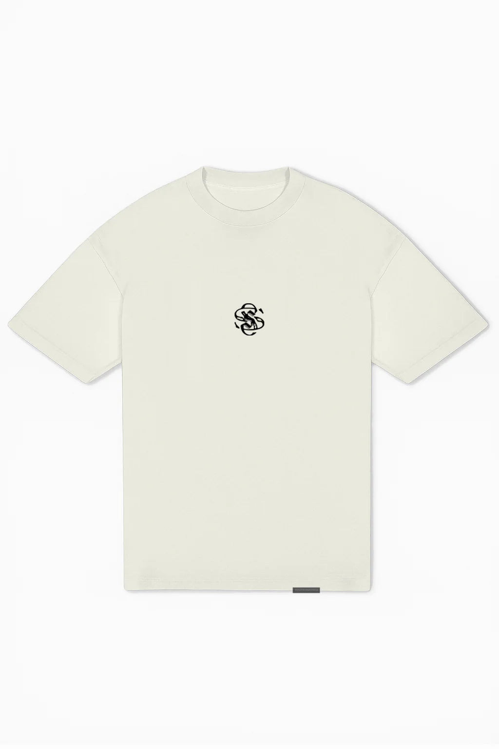 Son of son Cream eternal sofs flame  OVE019