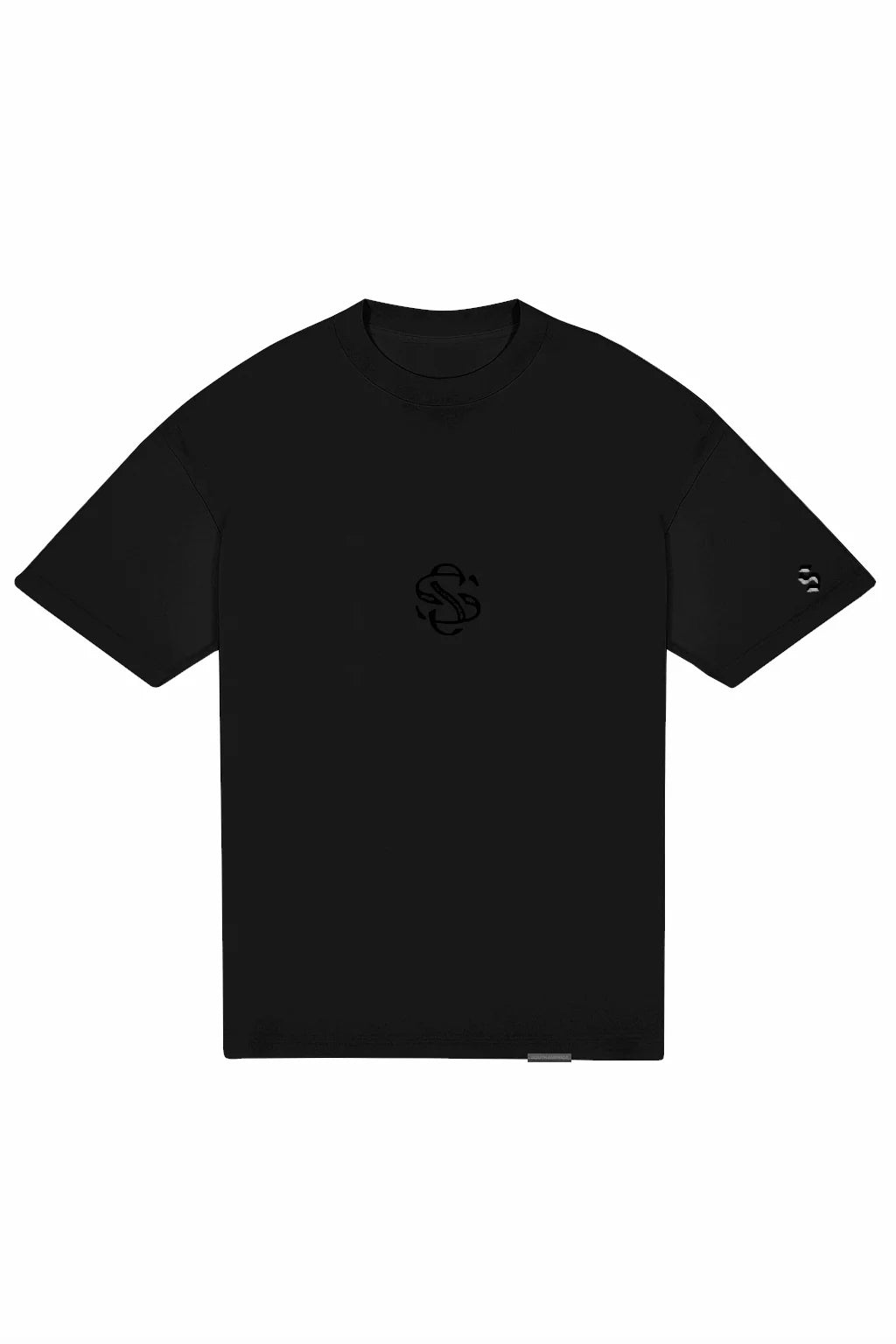 Son of son Sofs black key OVE024