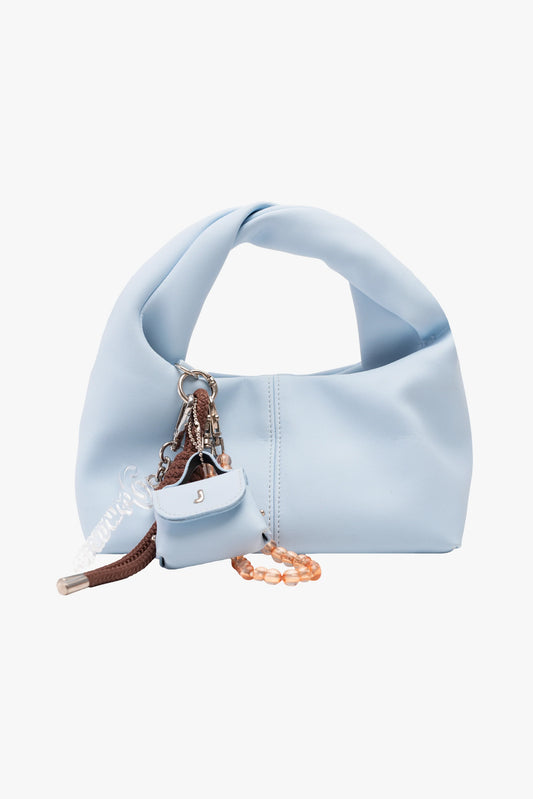 Jormands Cloud Halo Bag