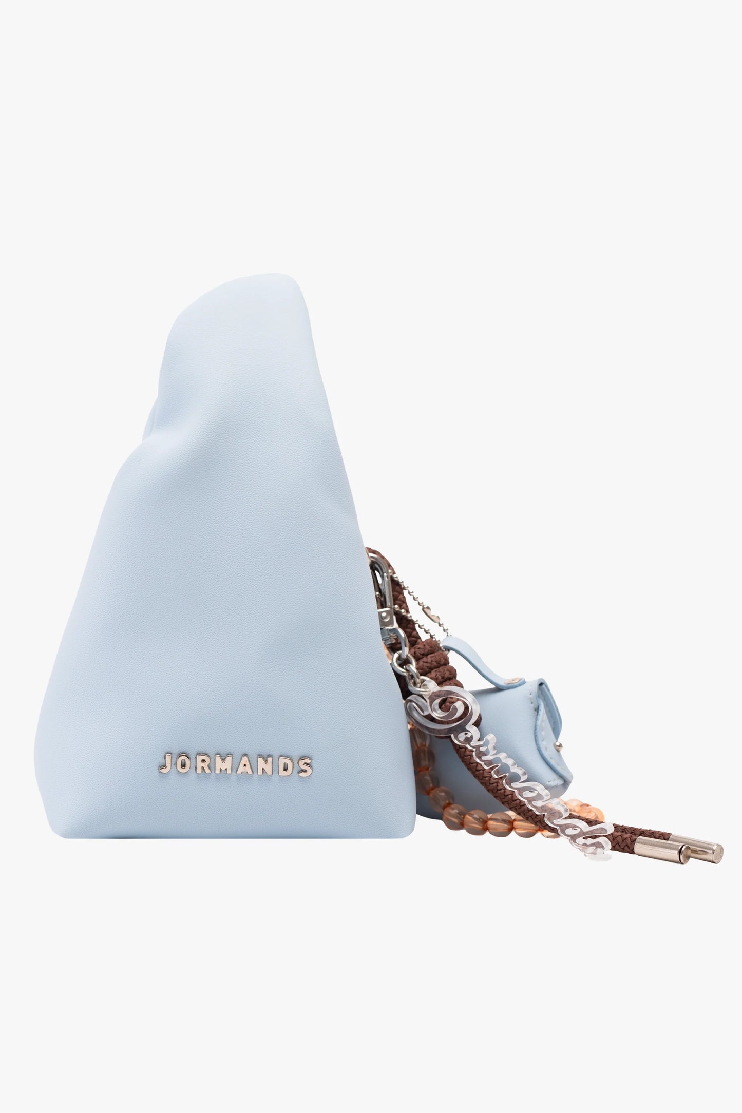 Jormands Cloud Halo Bag