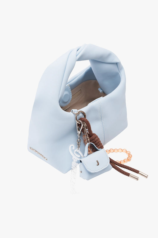 Jormands Cloud Halo Bag