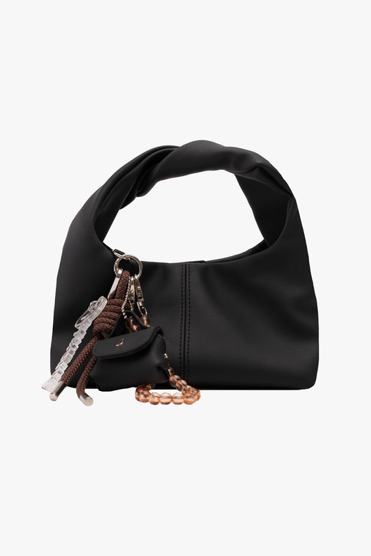 Jormands Dark Halo Bag