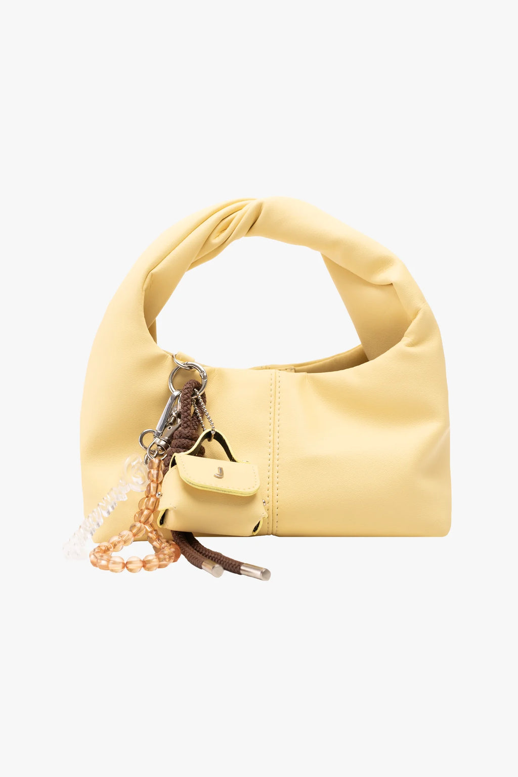 Jormands Honey Halo Bag