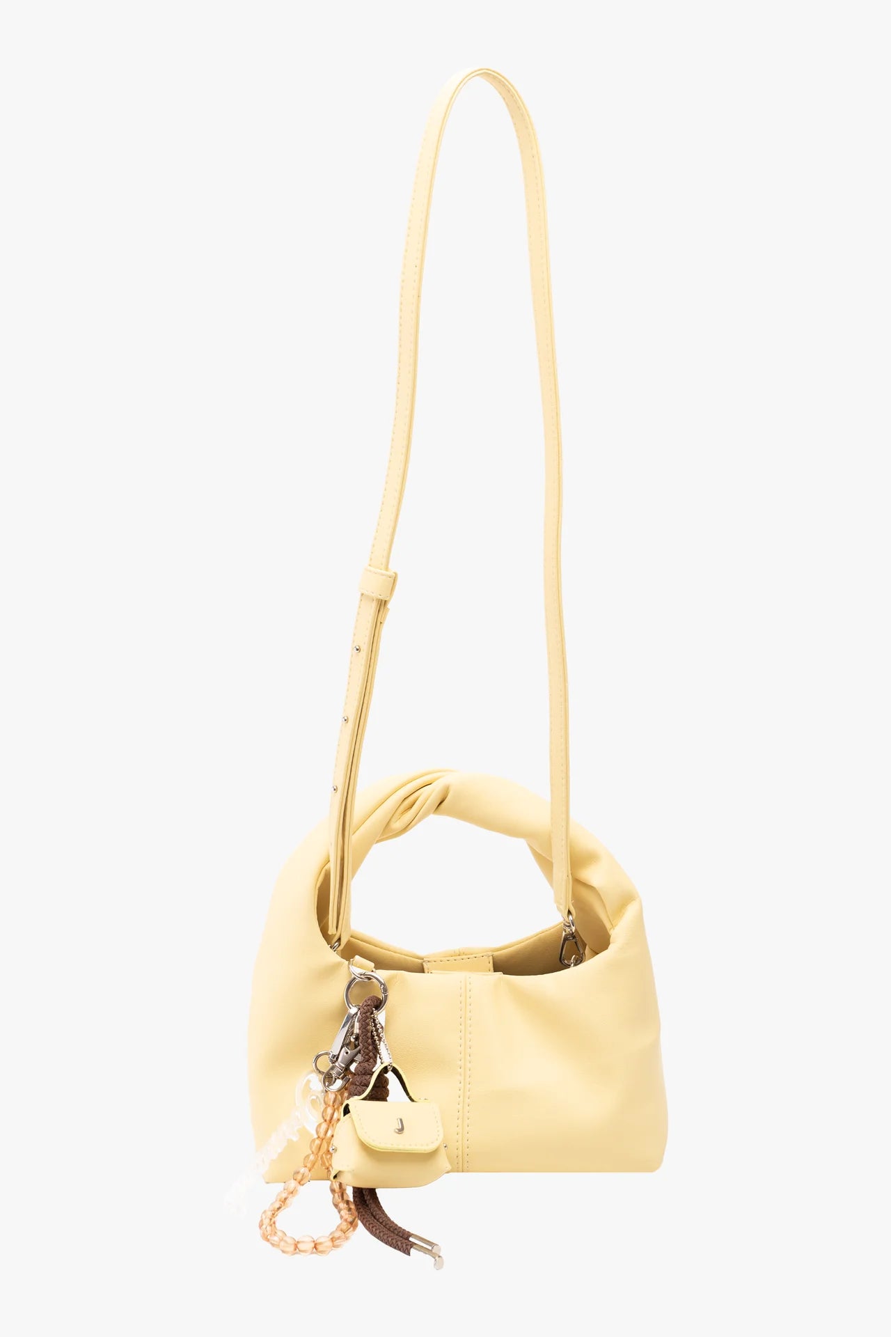 Jormands Honey Halo Bag