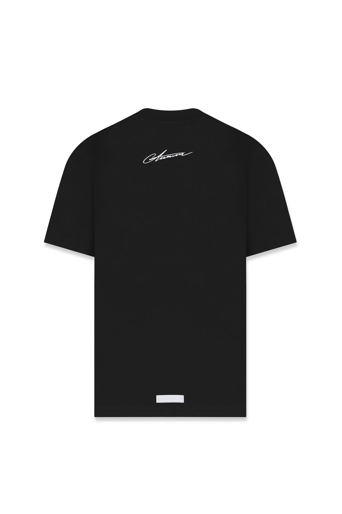 Aurum Nostalgia Oversized T-Shirt