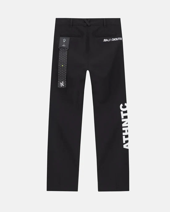 Y/Out Tablet Pant