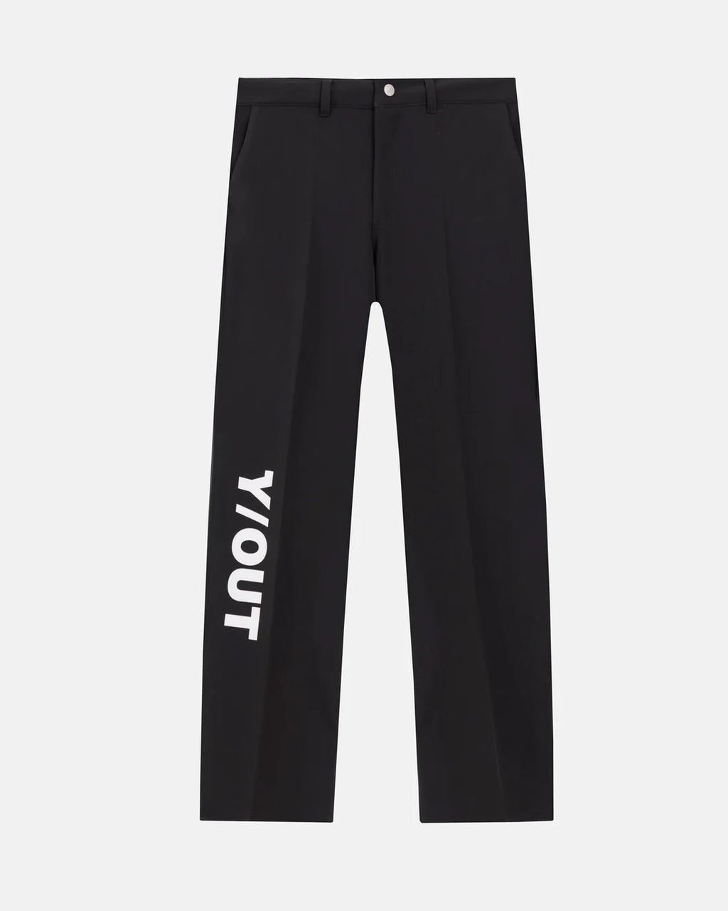 Y/Out Tablet Pant