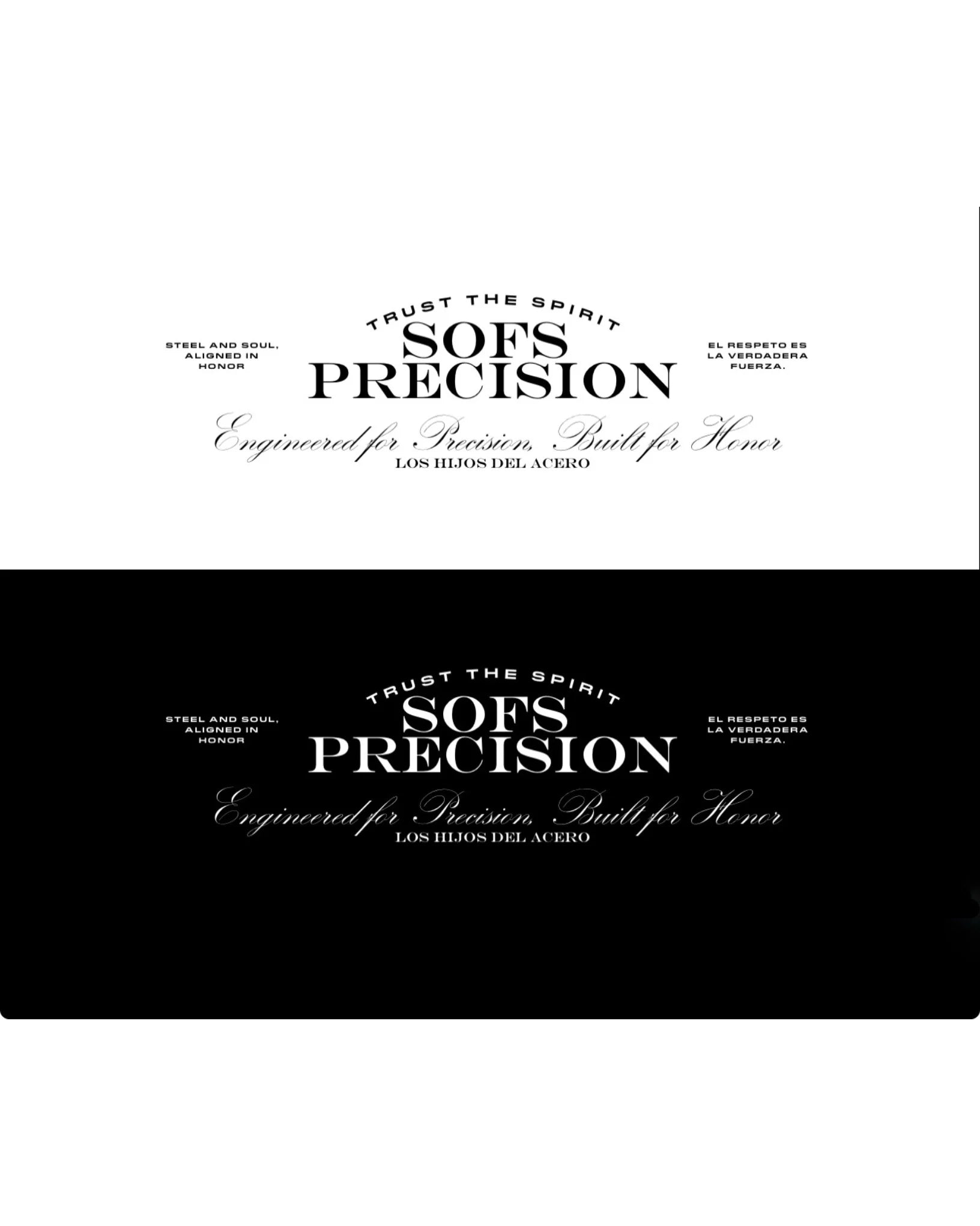 Son Of Son Pieza De Coleccion Winchester T-Shirt OT-116