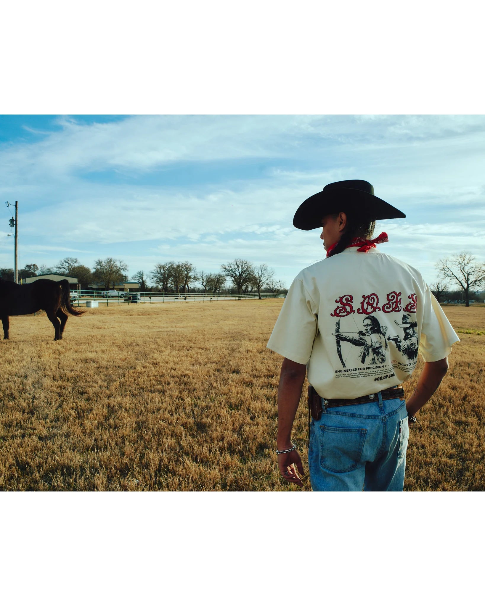 Son Of Son The moment before OT-1011