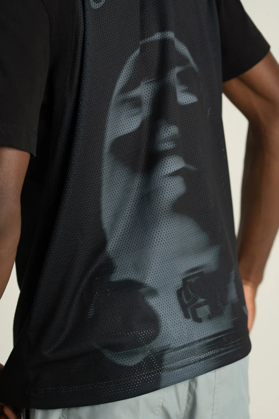 Ap crown kora t-shirt