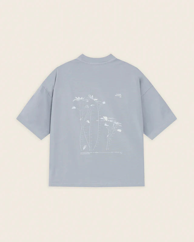 Ap Crown ashen t-shirt