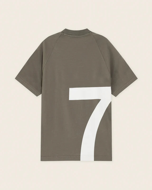 Ap Crown zero t-shirt