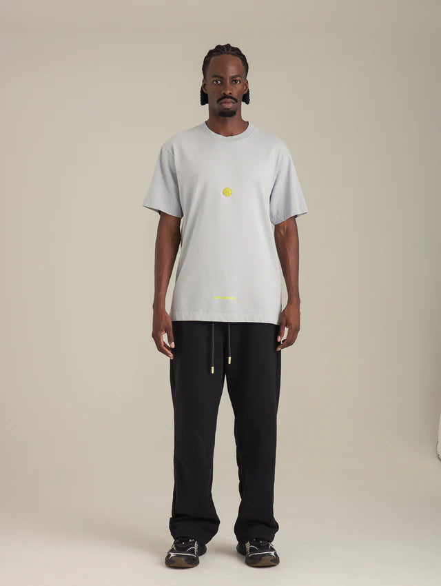 Ap Crown ashen t-shirt