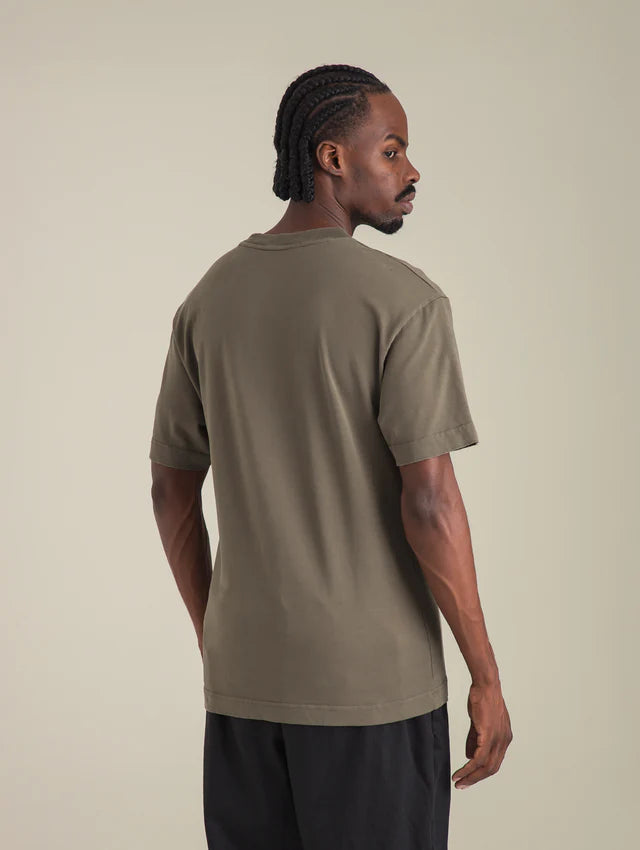 Ap Crown secuence t-shirt