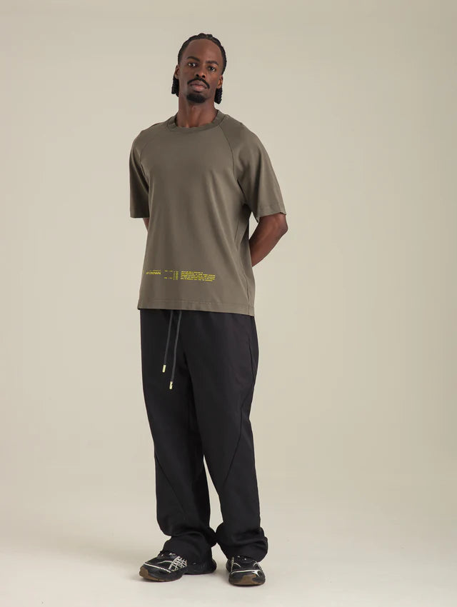 Ap Crown zero t-shirt