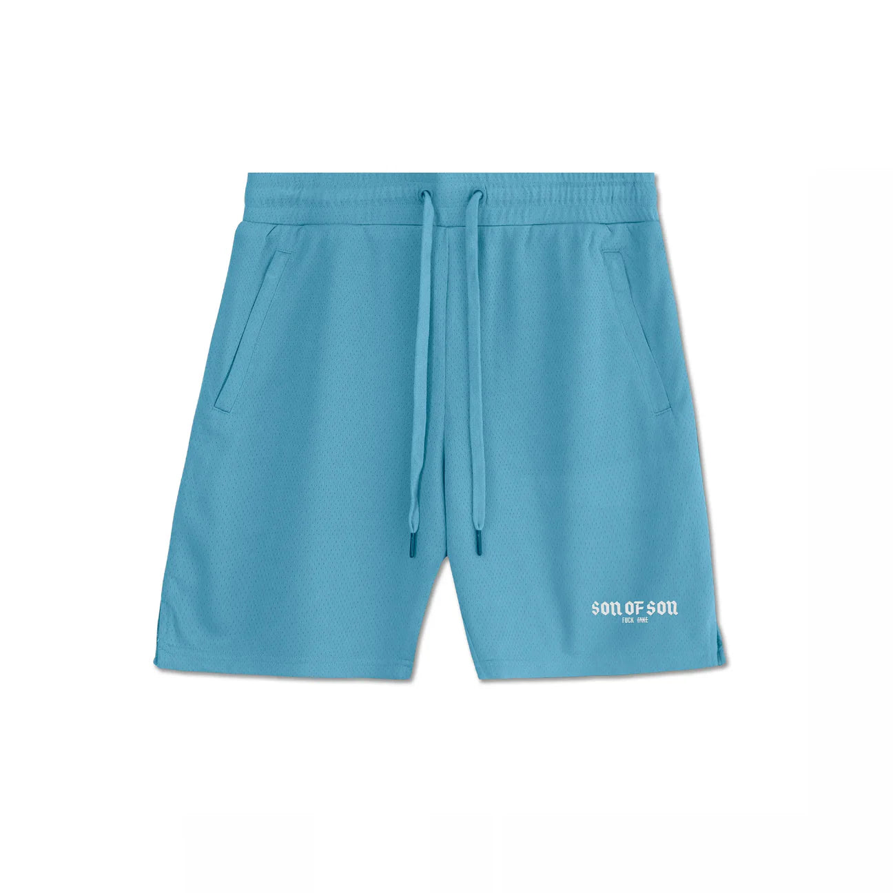 Son Of Son Son Of Son Sweat Short SS-005