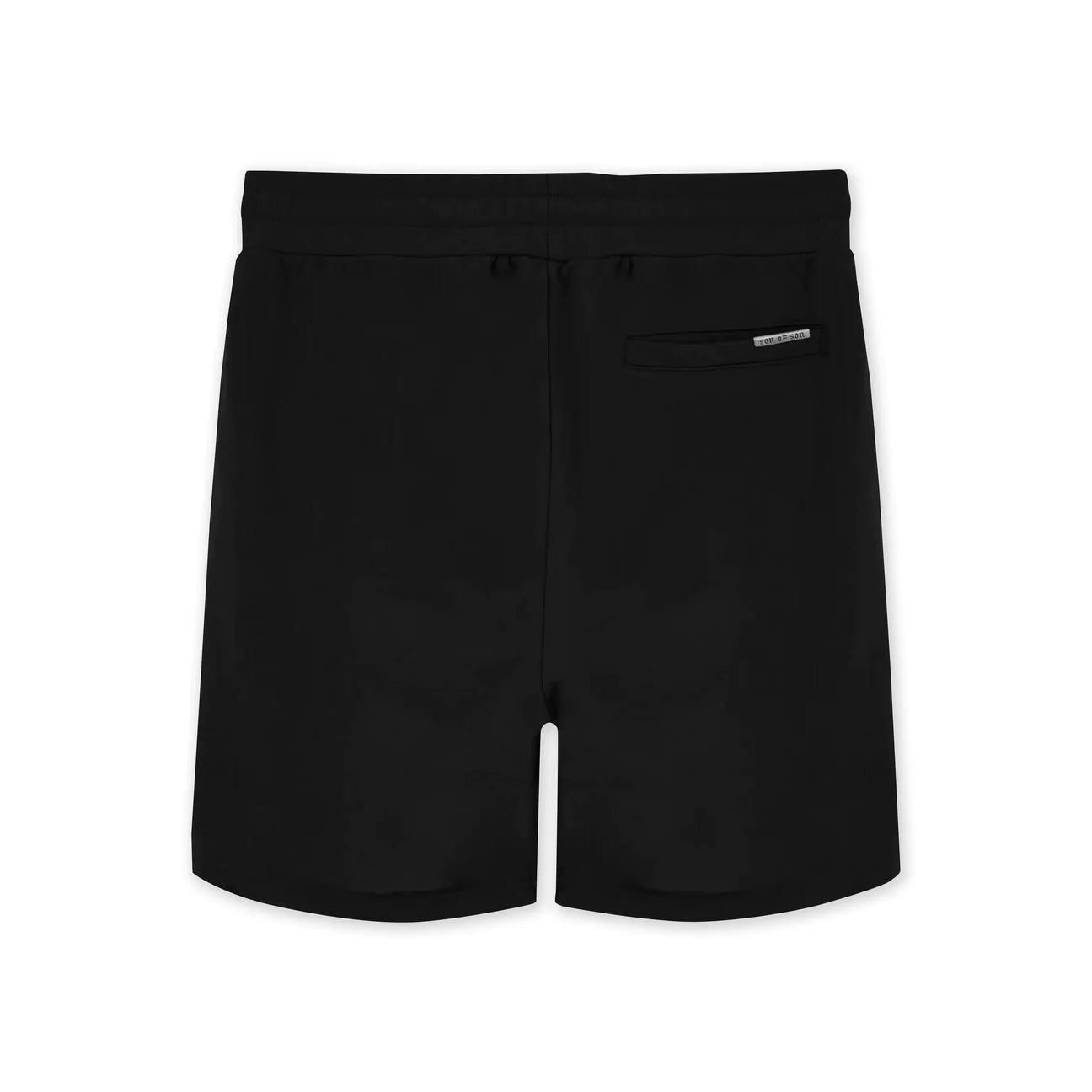 Son Of Son Sweat Shorts SS-002