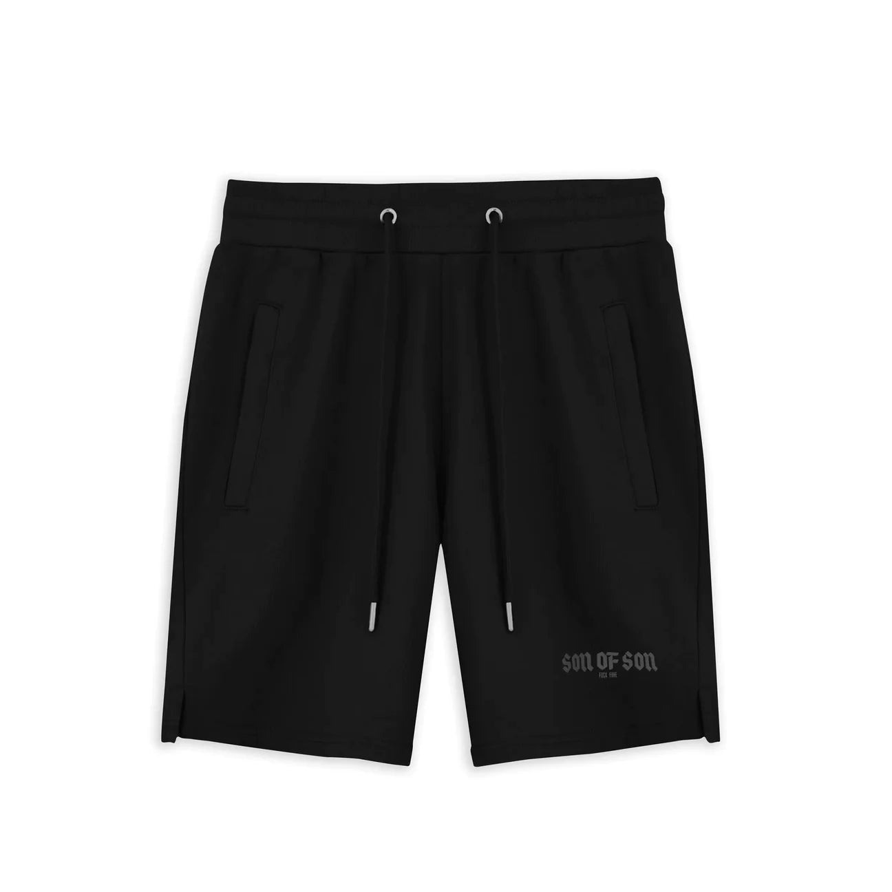 Son Of Son Sweat Shorts SS-002