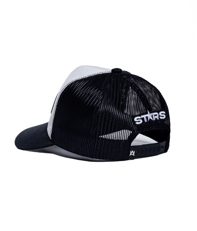 Aurum A Star Cap