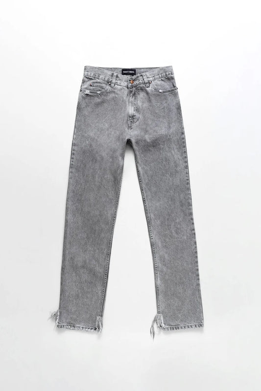 Montt Real ultimategrey jean