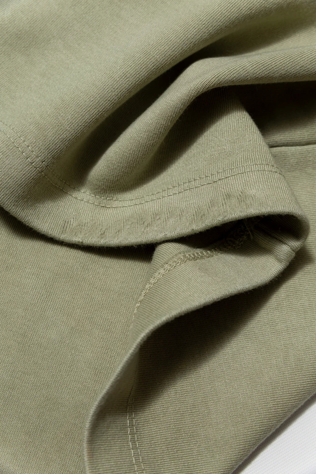 Montt Real TEE003G