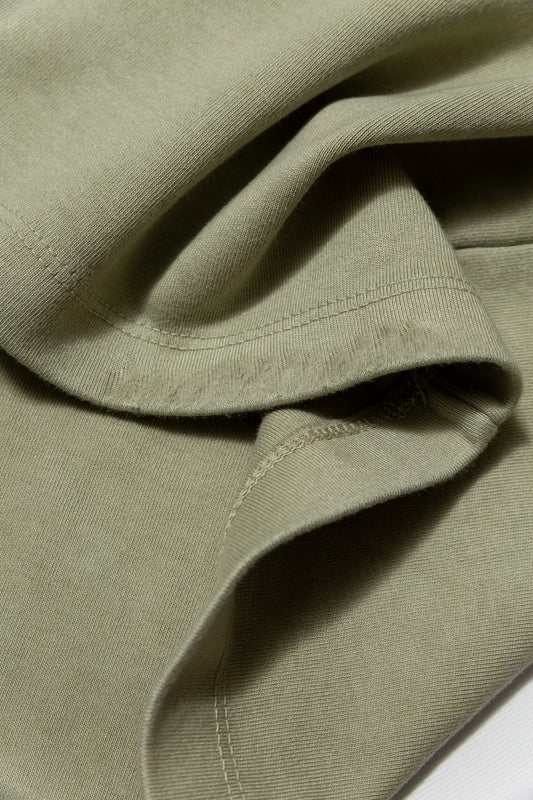 Montt Real TEE003G