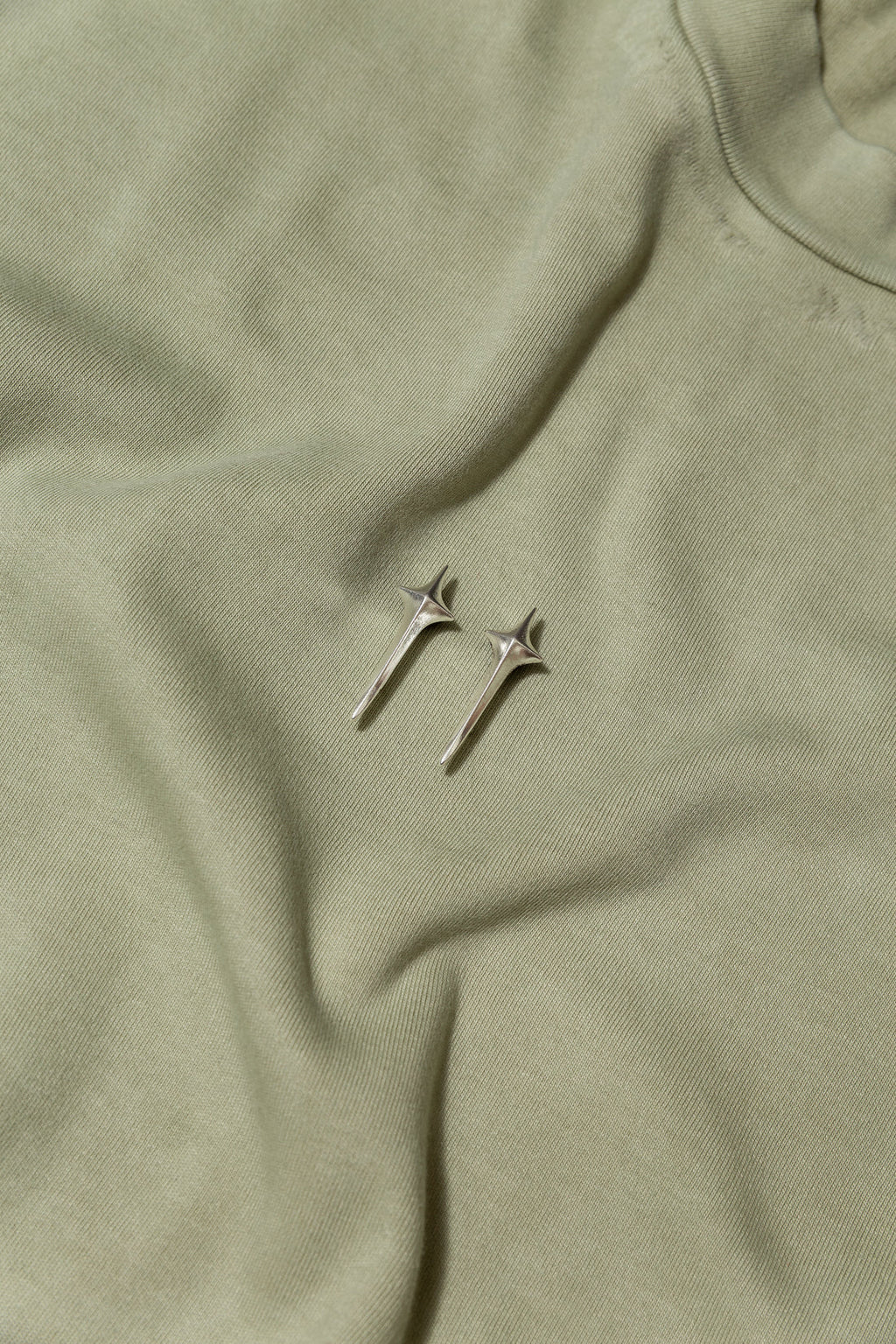 Montt Real TEE003G