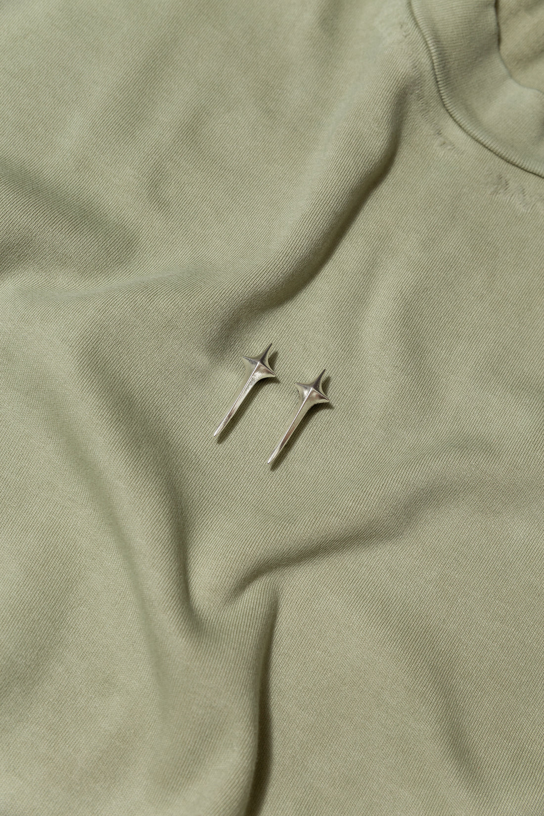 Montt Real TEE003G