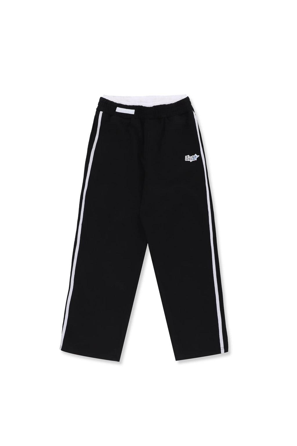 Aurum W Double Time Loose Fit Fleece