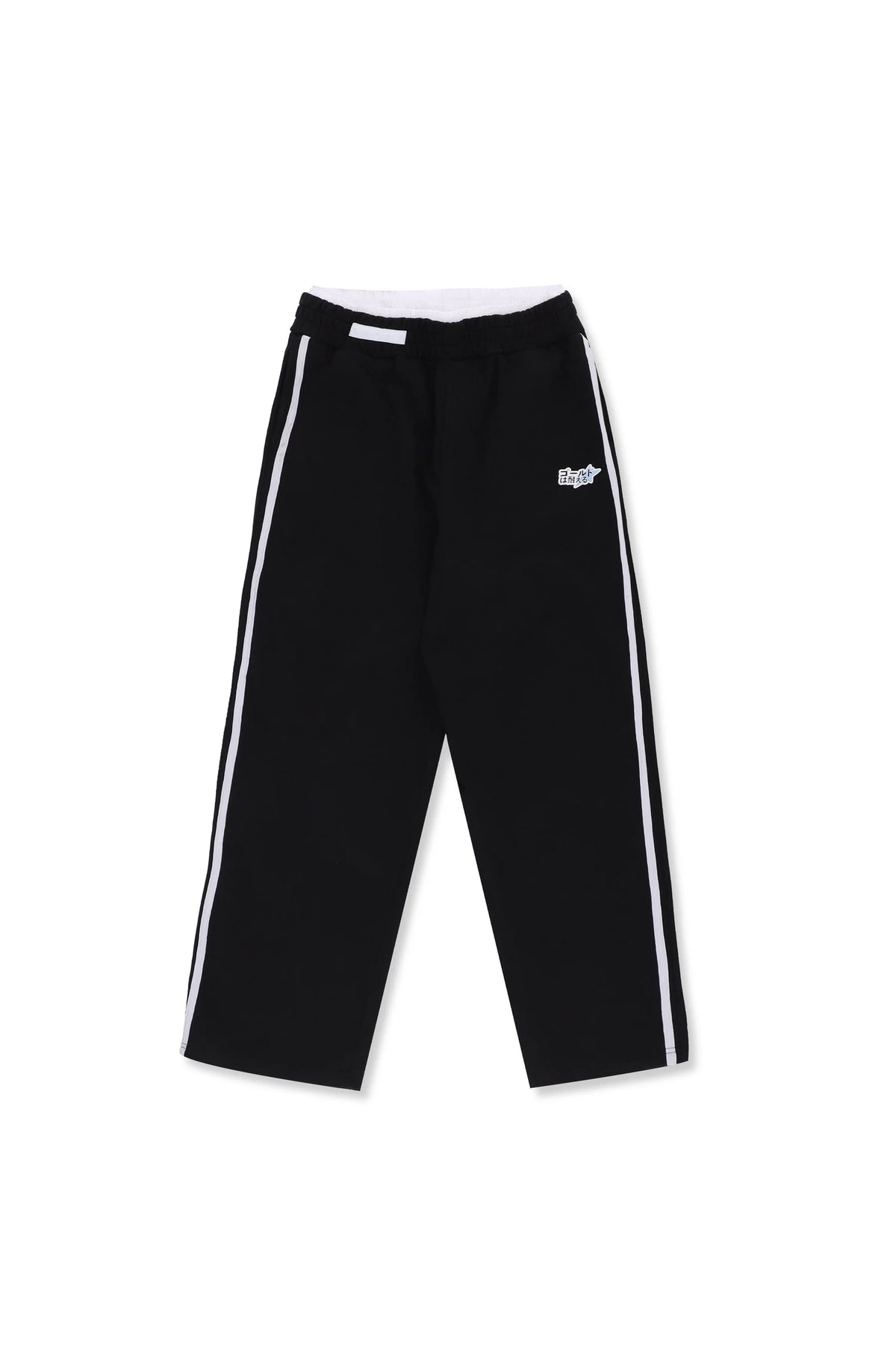 Aurum W Double Time Loose Fit Fleece