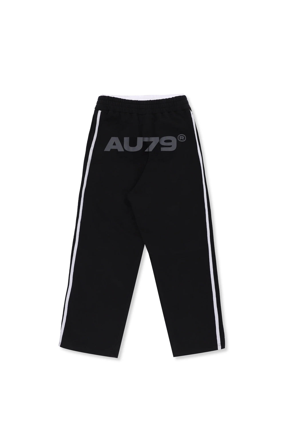 Aurum W Double Time Loose Fit Fleece