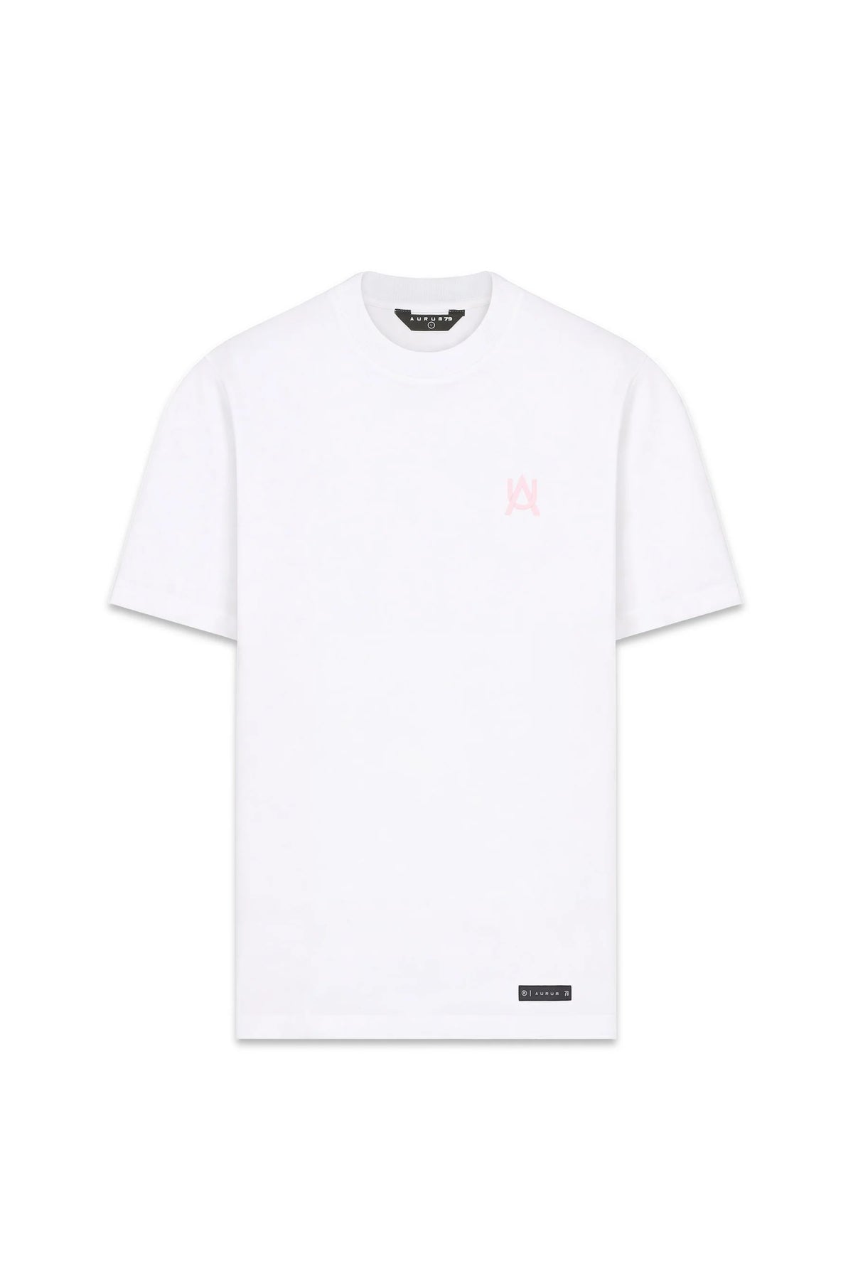 Aurum W Impact Oversized T-Shirt