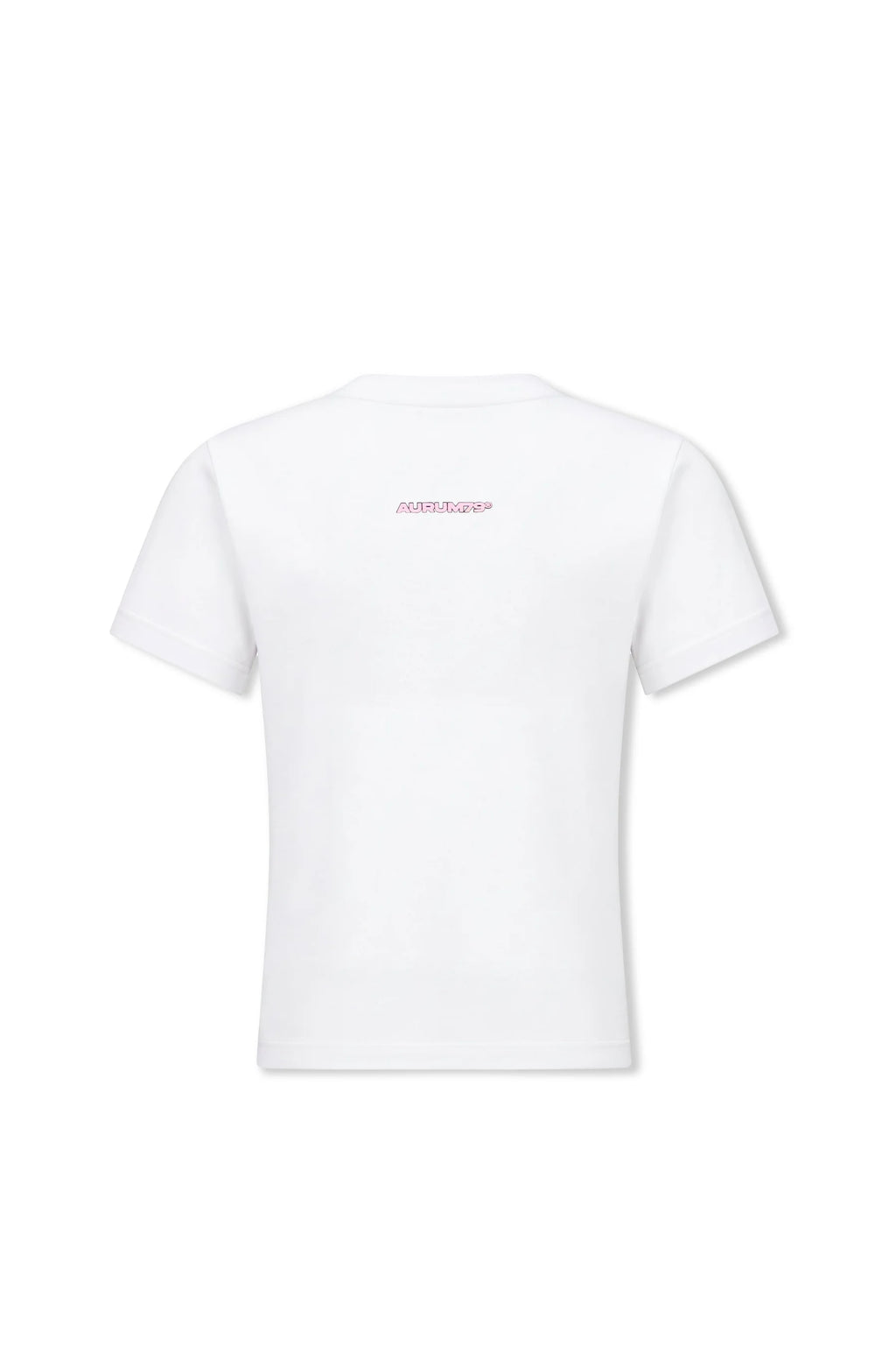 Aurum W Impact Slim Baby Tee