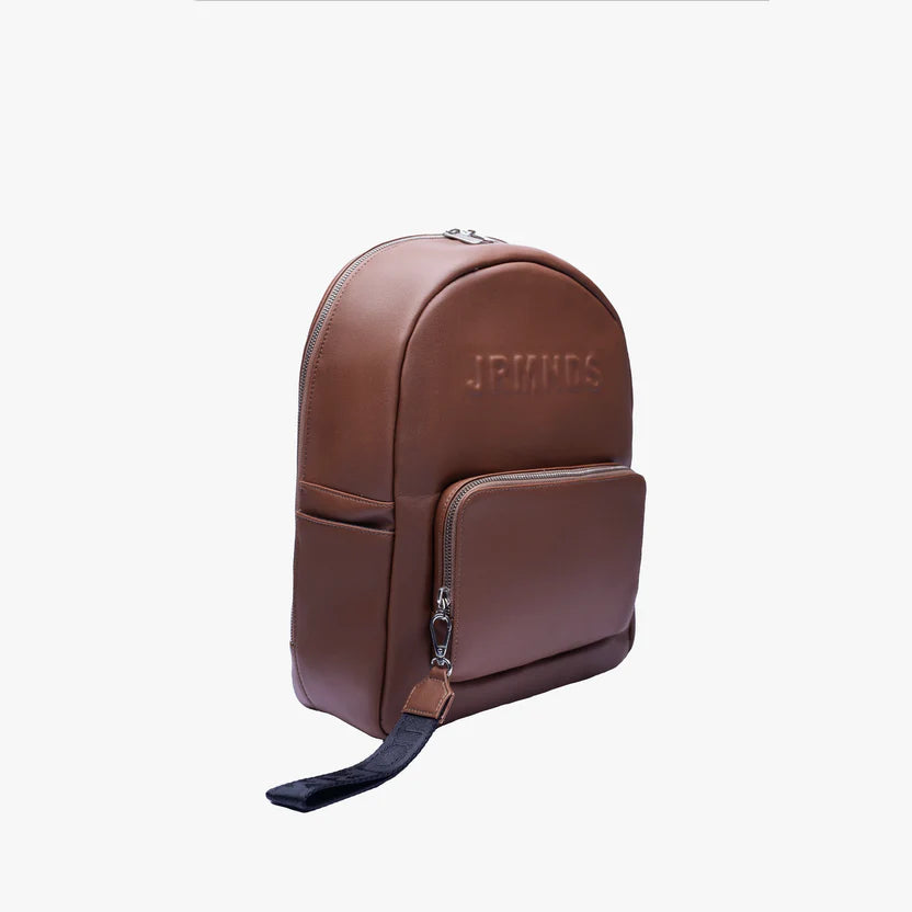 Jormands Café X20 Backpack