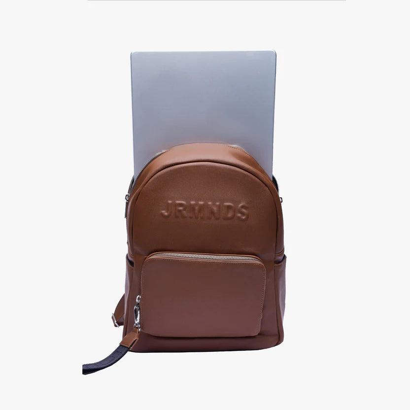 Jormands Café X20 Backpack