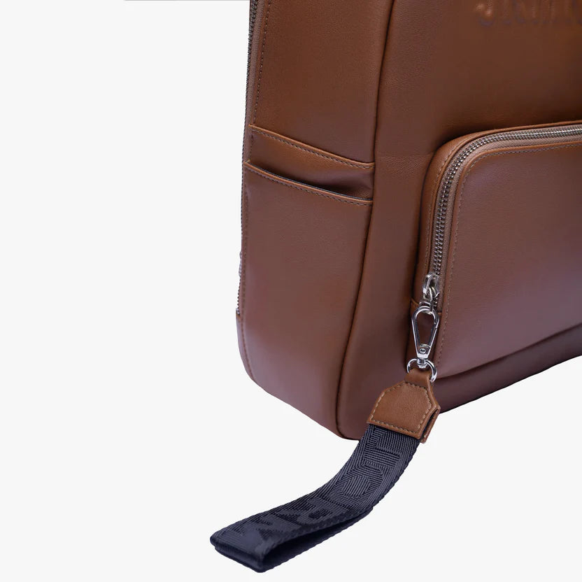 Jormands Café X20 Backpack