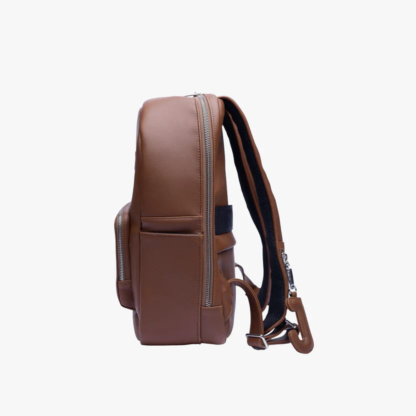 Jormands Café X20 Backpack