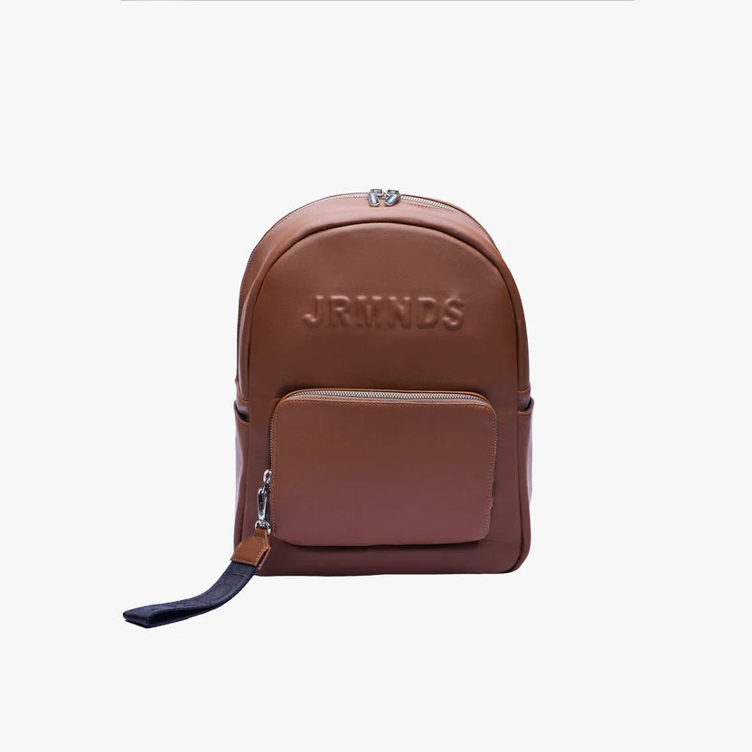 Jormands Café X20 Backpack