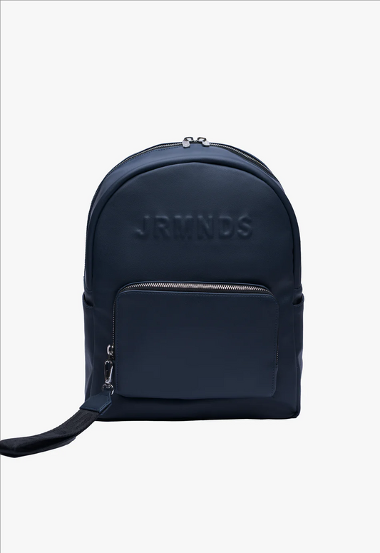 JORMANDS DARK BLUE X20 BACKPACK